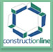 construction line Sidcup
