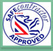 safe contractor approved Sidcup